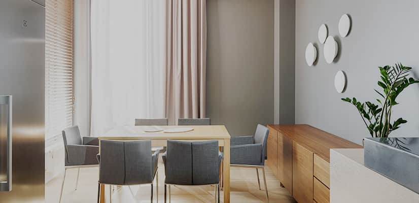 油漆=涂料？別再傻傻分不清了！