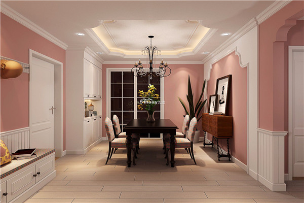 華一網(wǎng)裝修-植物裝飾 華一網(wǎng)裝修-植物裝飾